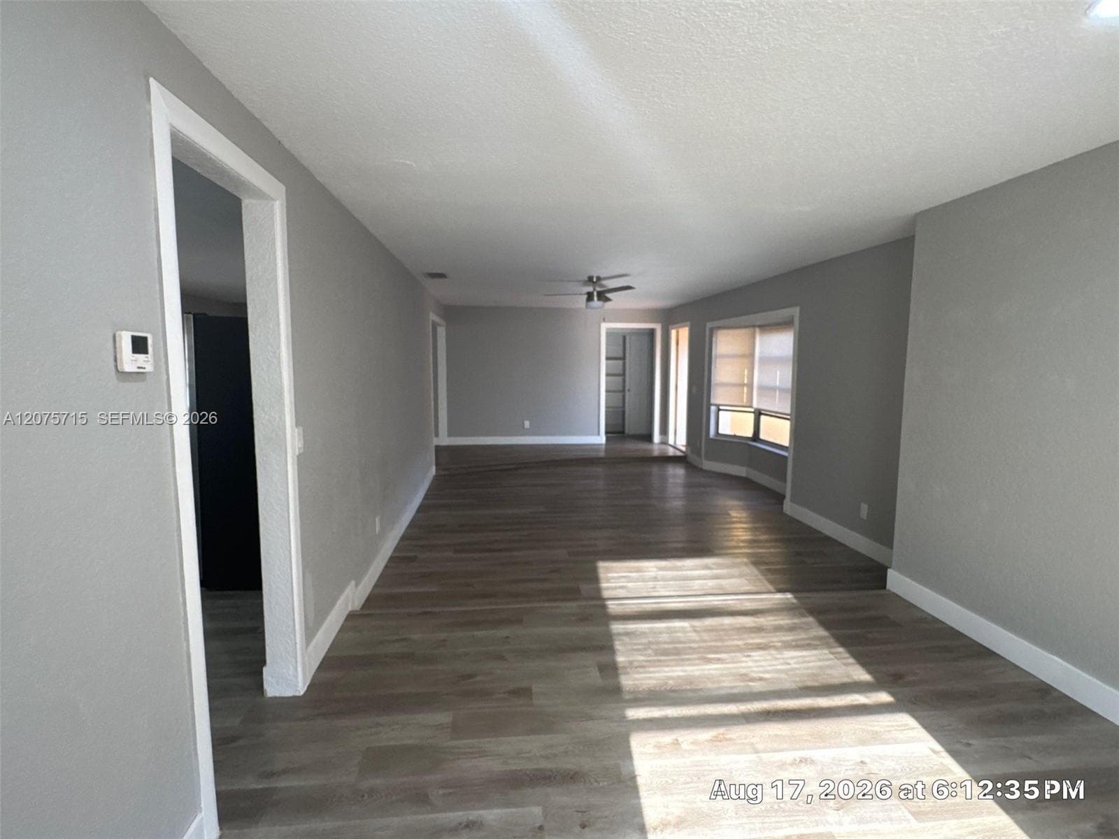 9401 NW 20th St, Pembroke Pines FL 33024 photo 3