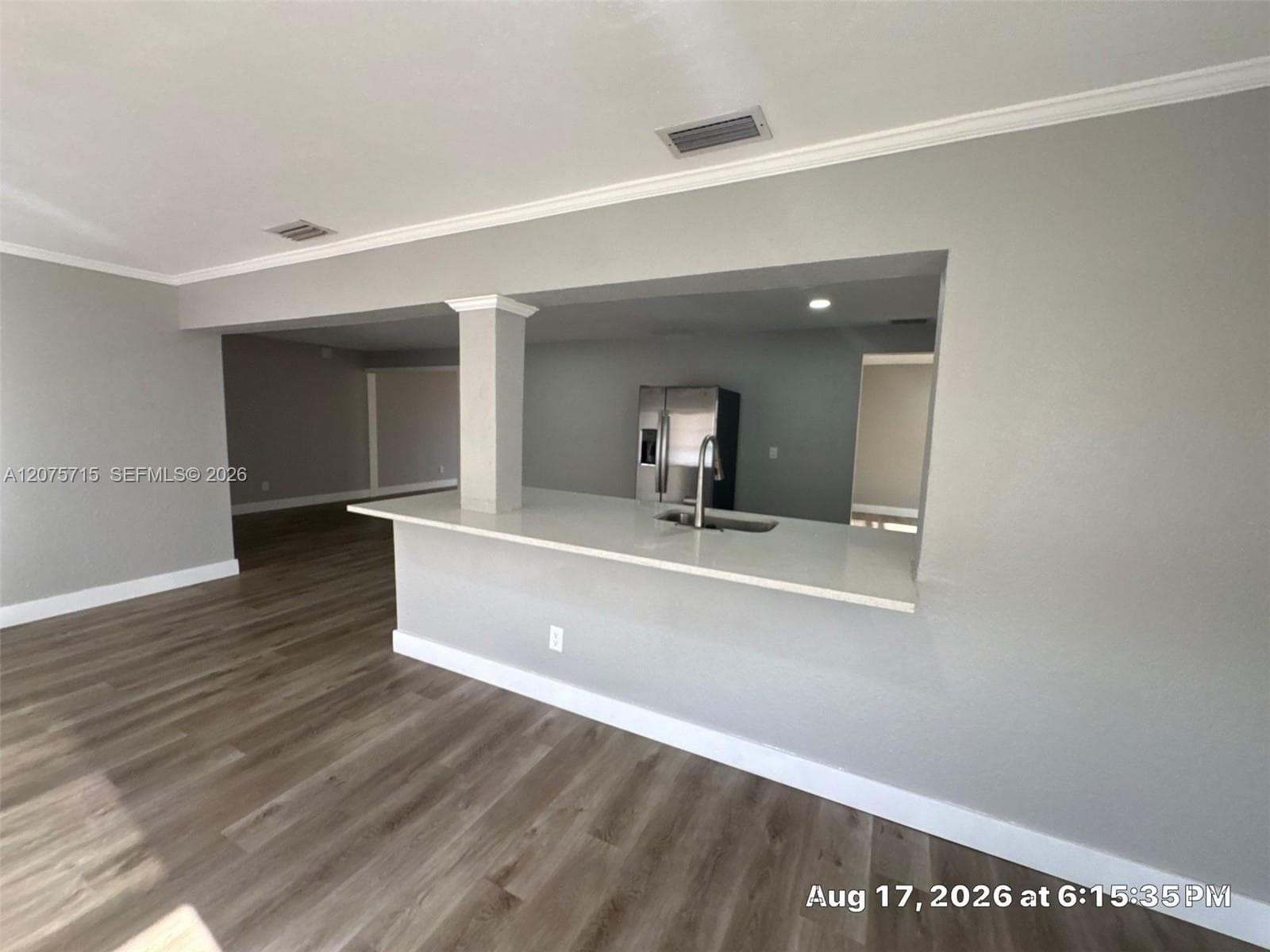 9401 NW 20th St, Pembroke Pines FL 33024 photo 5