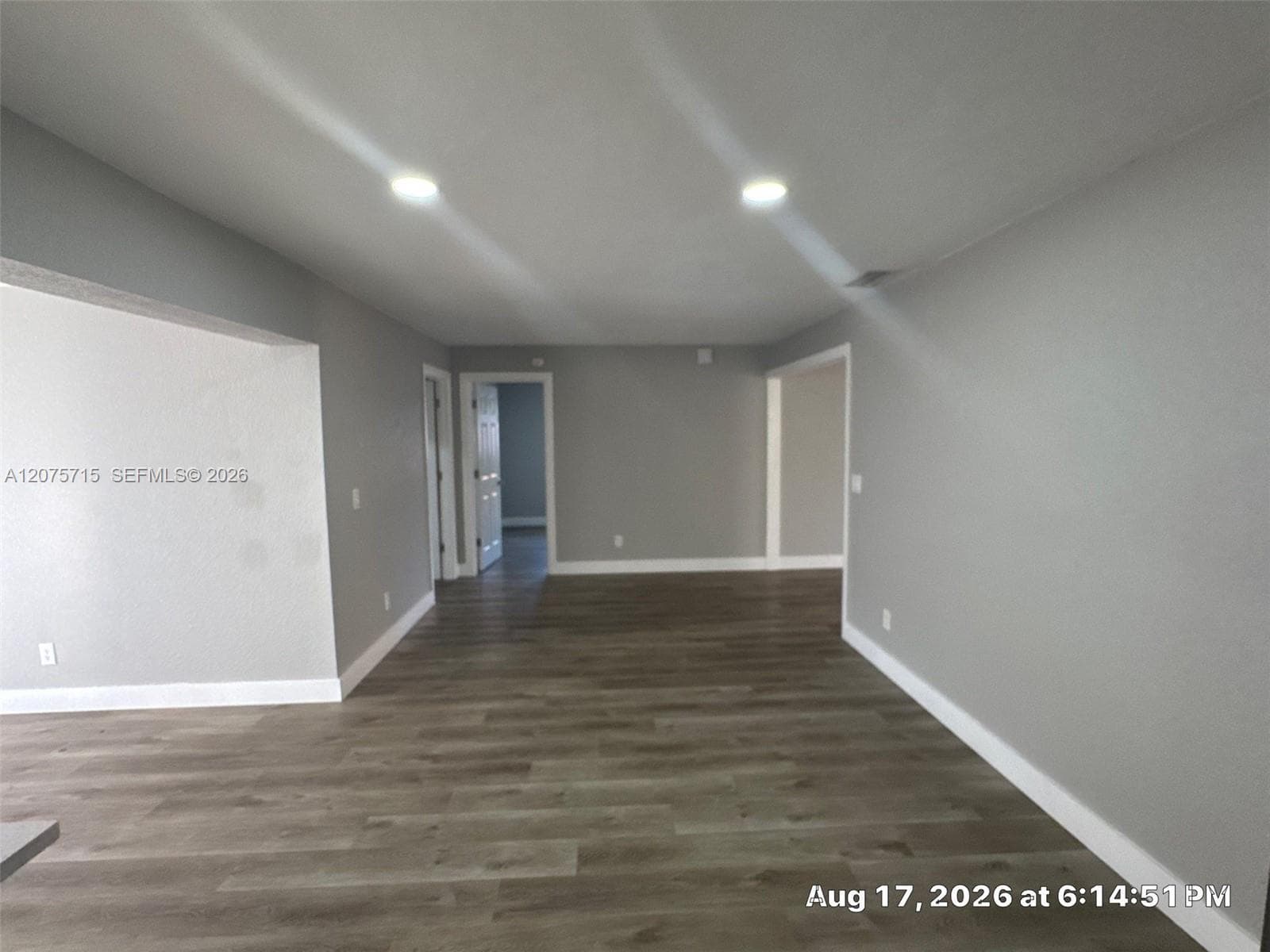 9401 NW 20th St, Pembroke Pines FL 33024 photo 4