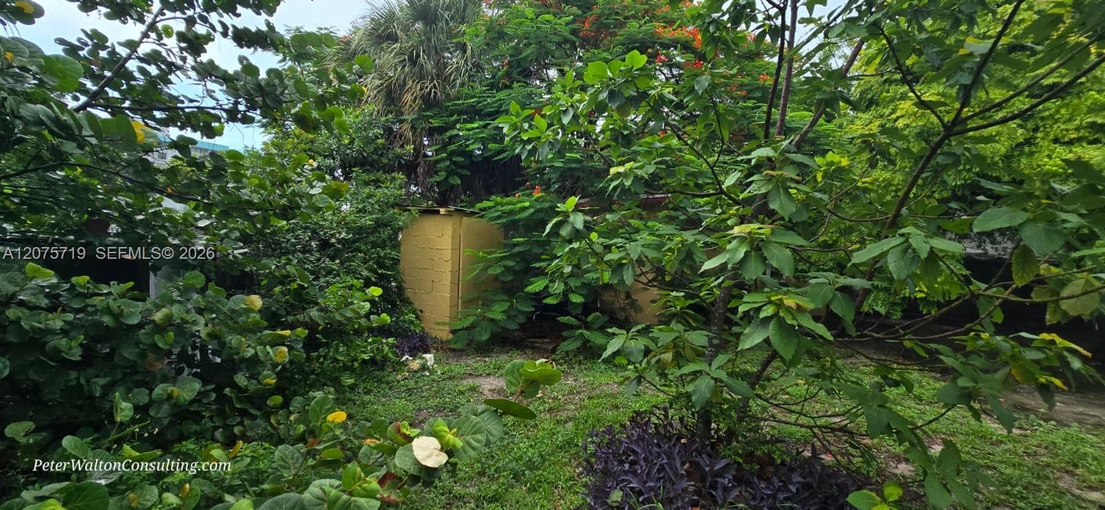 759 S Biscayne River Dr, Miami FL 33169 photo 3