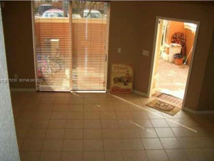 6202 NW 115th Pl # 334, Doral FL 33178 photo 4
