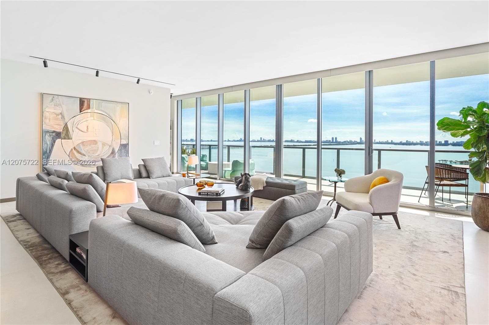 788 NE 23rd St # 1801, Miami, FL 33137
