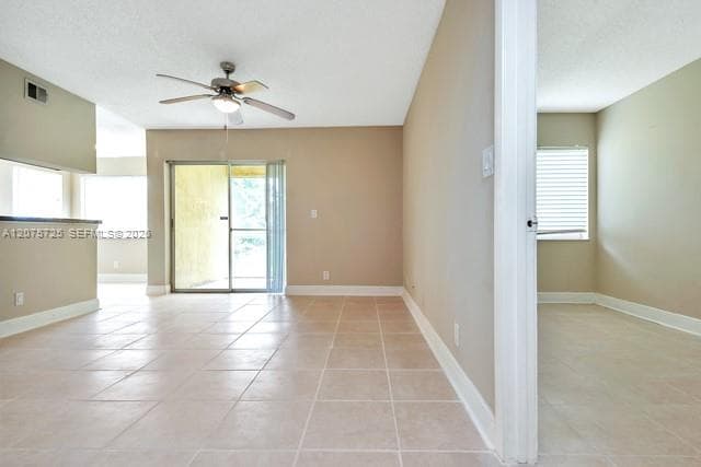 5760 Rock Island Rd # 313, Tamarac FL 33319 photo 3