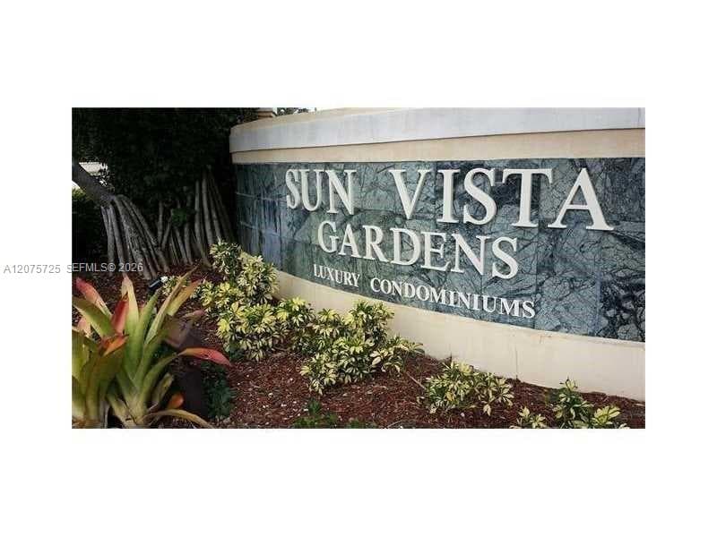 5760 Rock Island Rd # 313, Tamarac FL 33319
