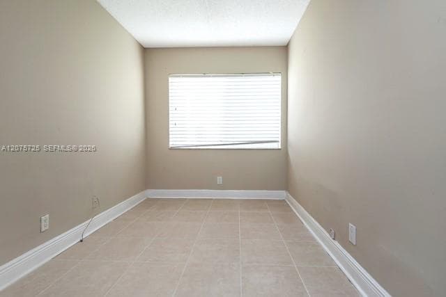 5760 Rock Island Rd # 313, Tamarac FL 33319 photo 5