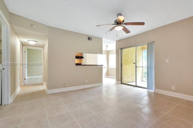 5760 Rock Island Rd # 313, Tamarac FL 33319 photo 4
