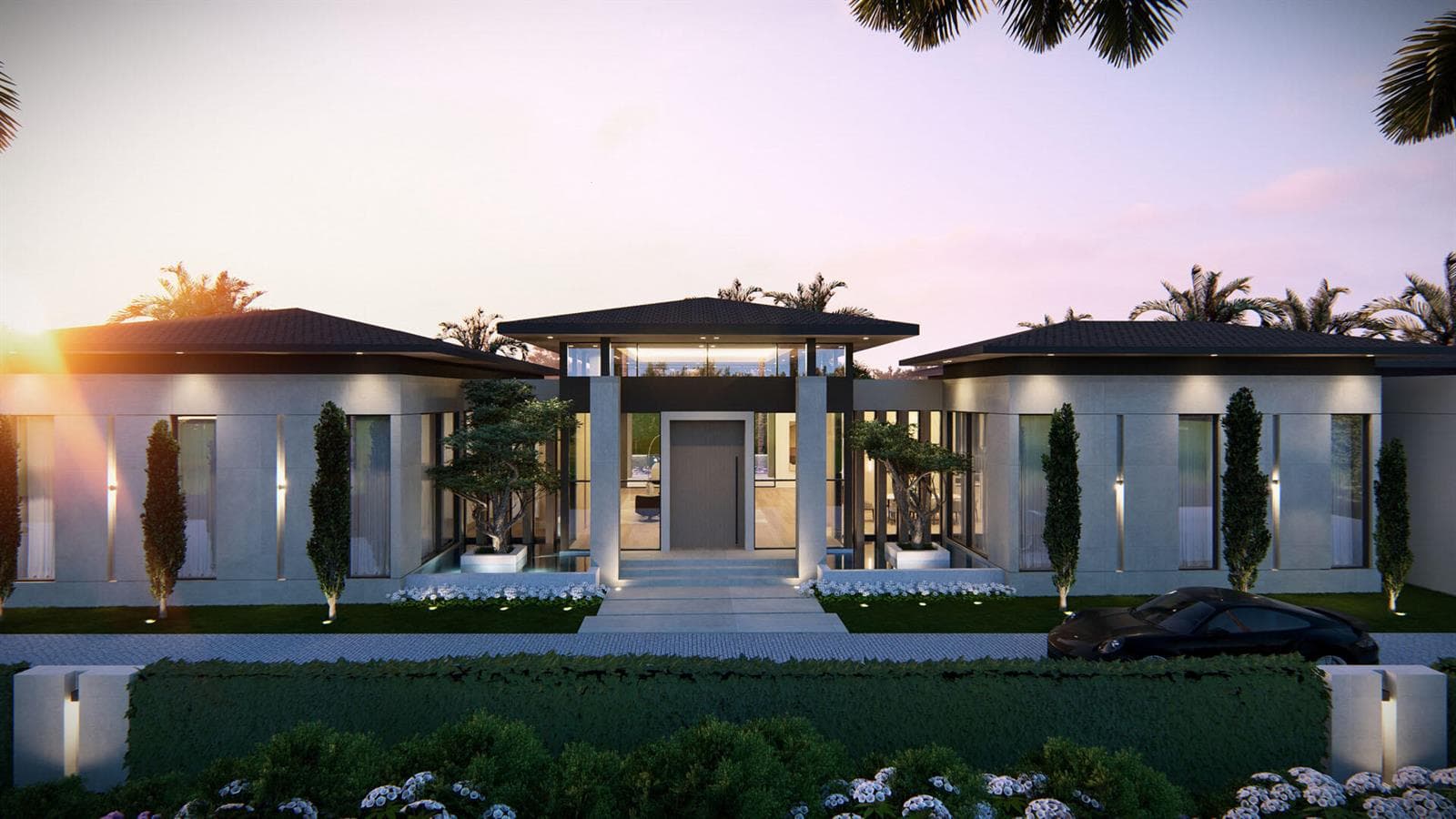 458 Areca Palm Road, Boca Raton FL 33432 photo 2