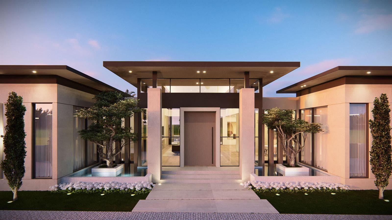 458 Areca Palm Road, Boca Raton FL 33432 photo 3