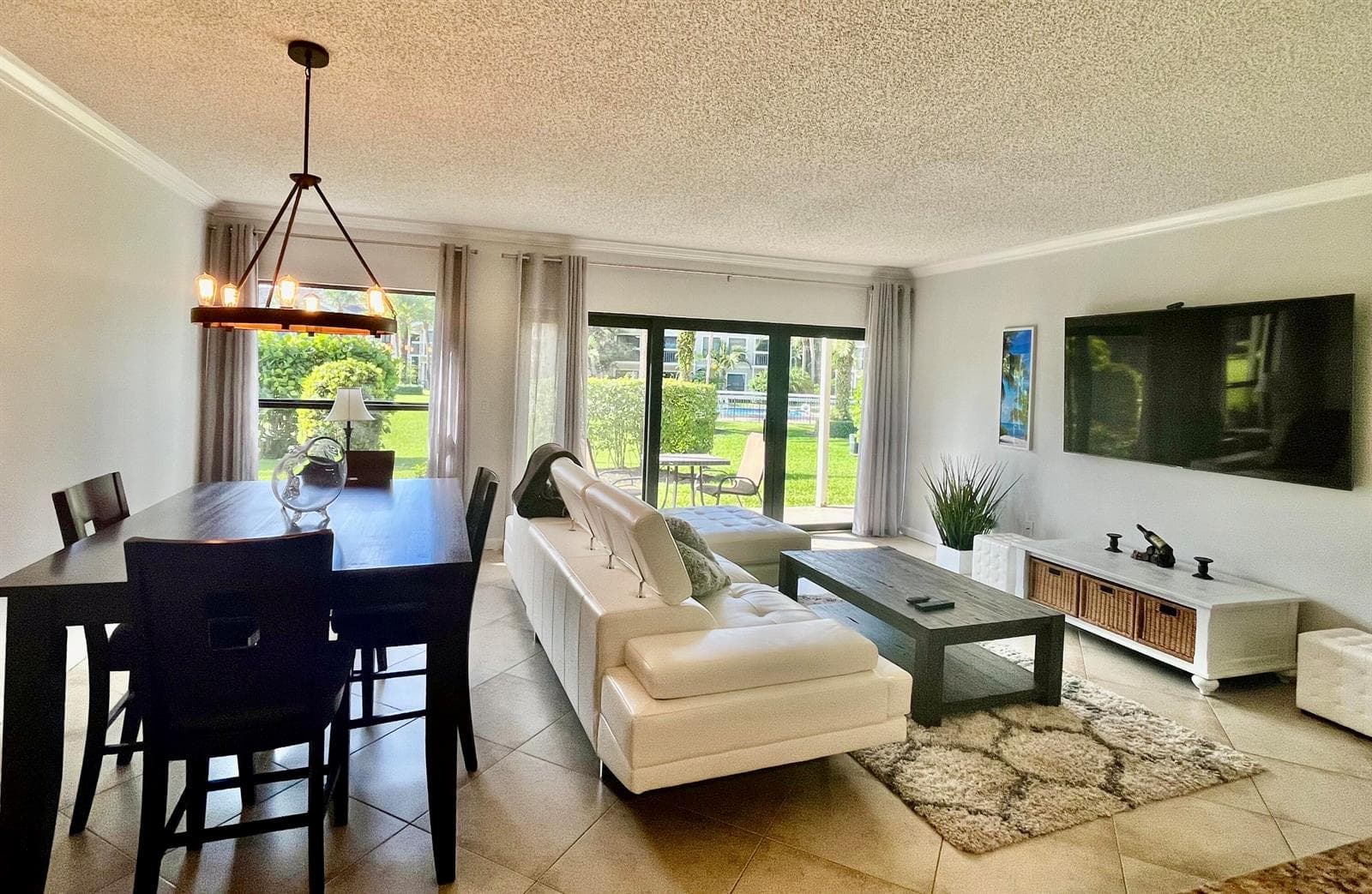 11863 Wimbledon Circle # 401, Wellington FL 33414 photo 3