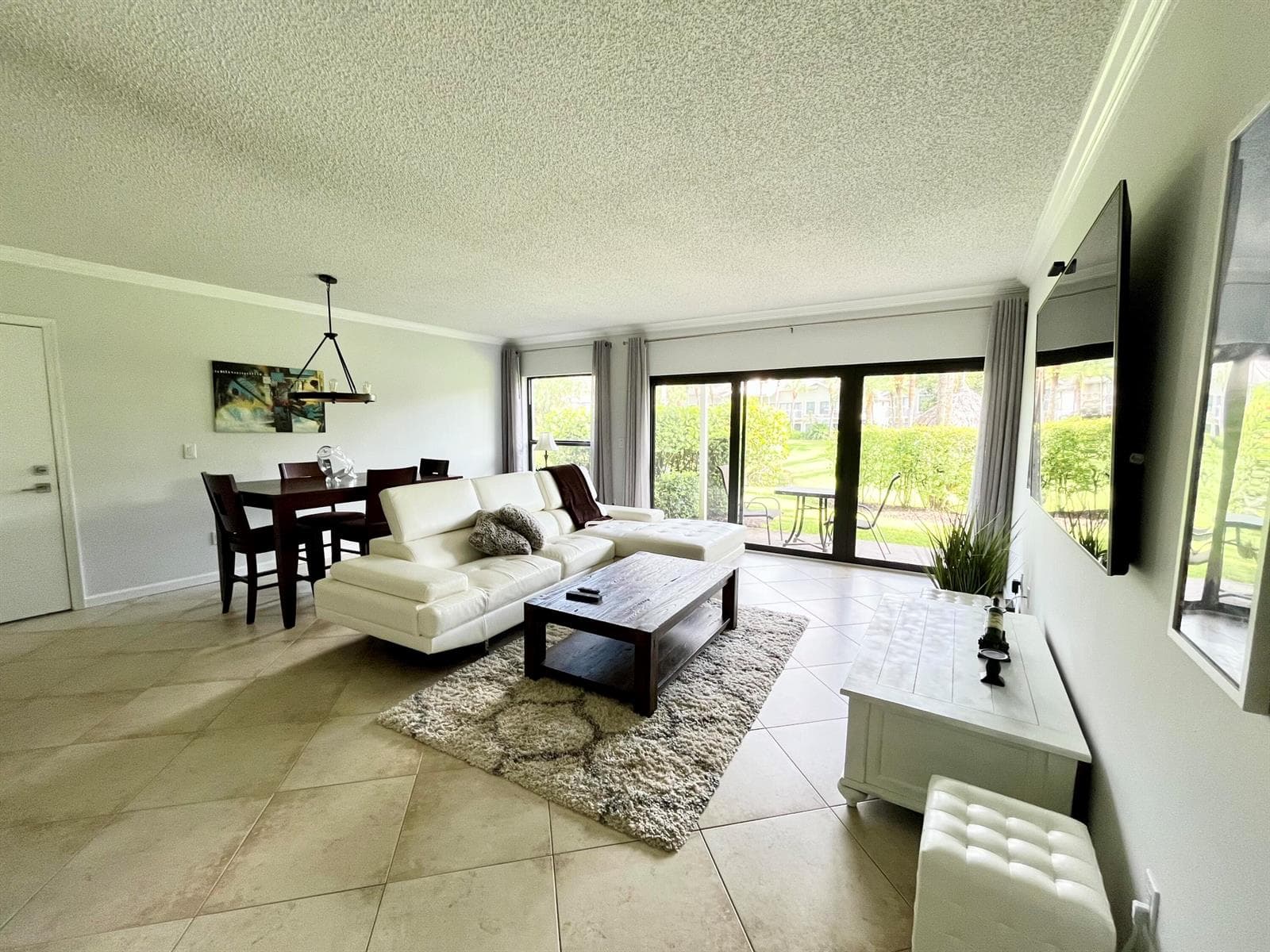 11863 Wimbledon Circle # 401, Wellington FL 33414 photo 5