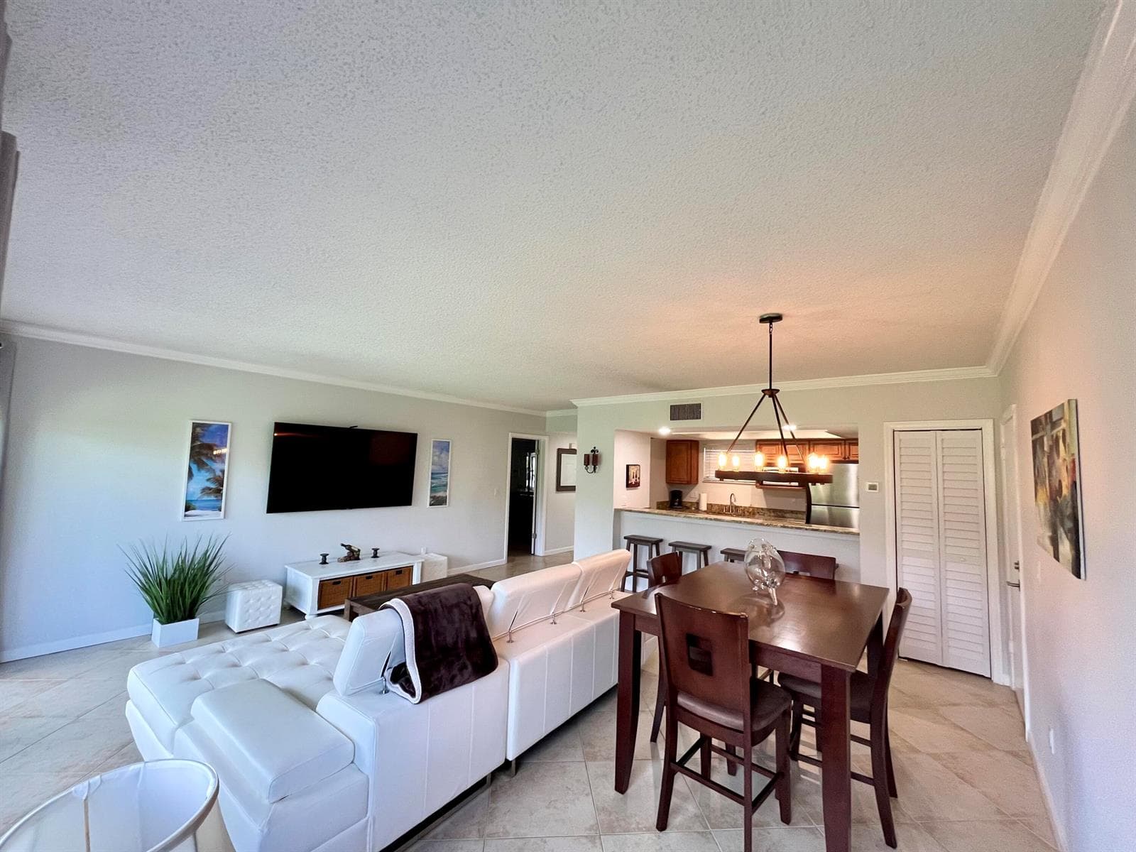 11863 Wimbledon Circle # 401, Wellington FL 33414 photo 4