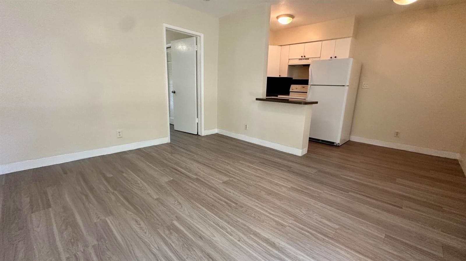 505 NE 4th Avenue # 2, Fort Lauderdale FL 33301 photo 2