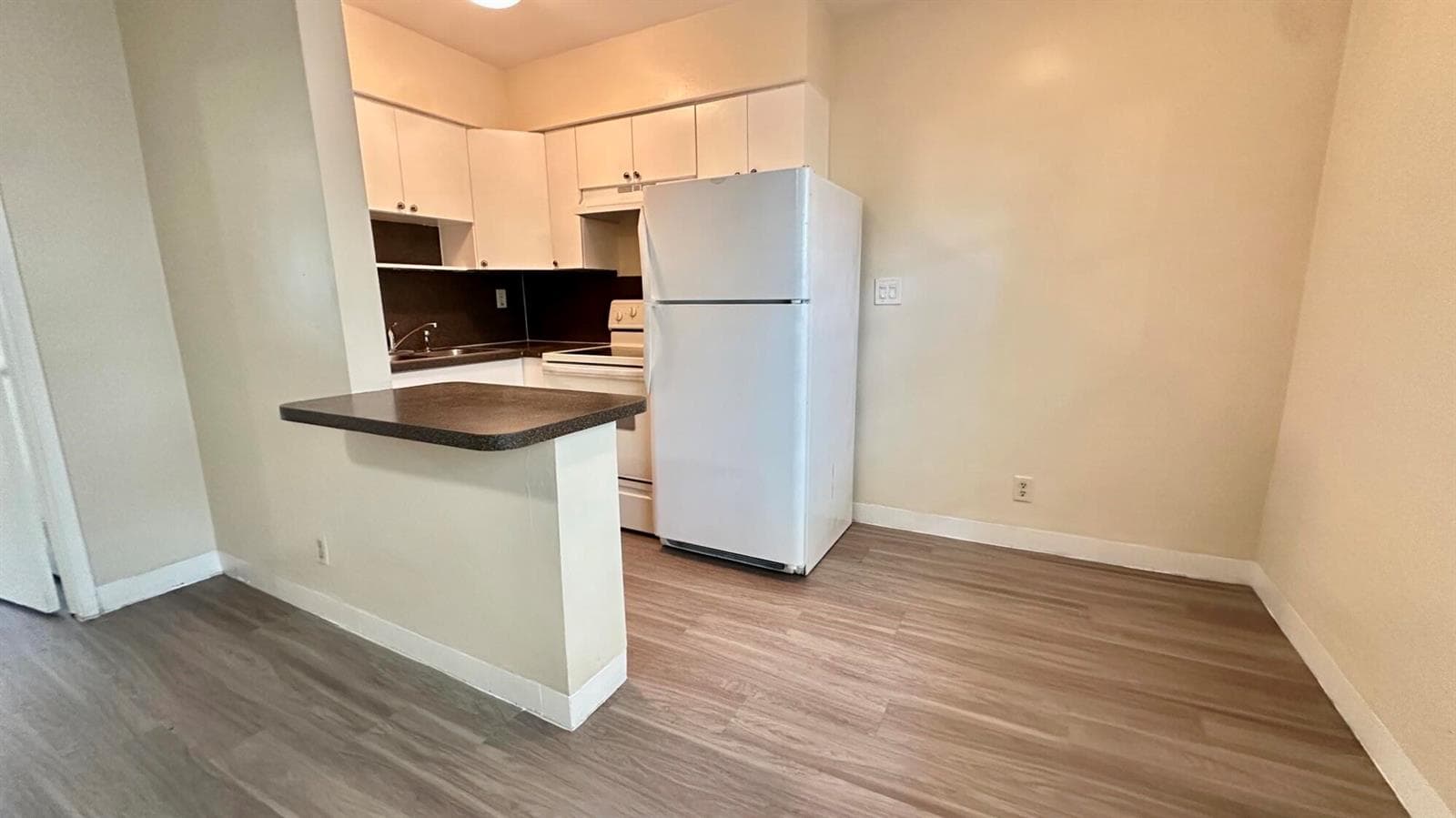 505 NE 4th Avenue # 2, Fort Lauderdale FL 33301 photo 3