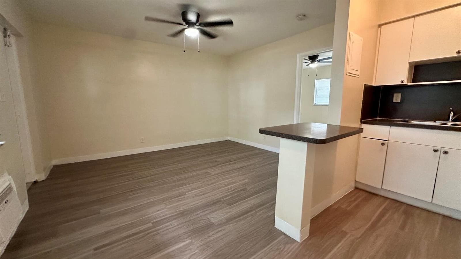 505 NE 4th Avenue # 2, Fort Lauderdale FL 33301 photo 5