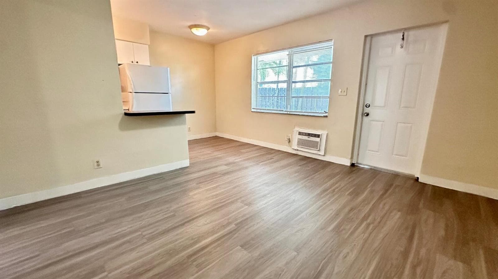 505 NE 4th Avenue # 2, Fort Lauderdale FL 33301 photo 4
