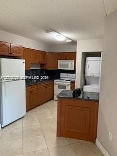 6195 NW 186th St # 105, Hialeah FL 33015 photo 4