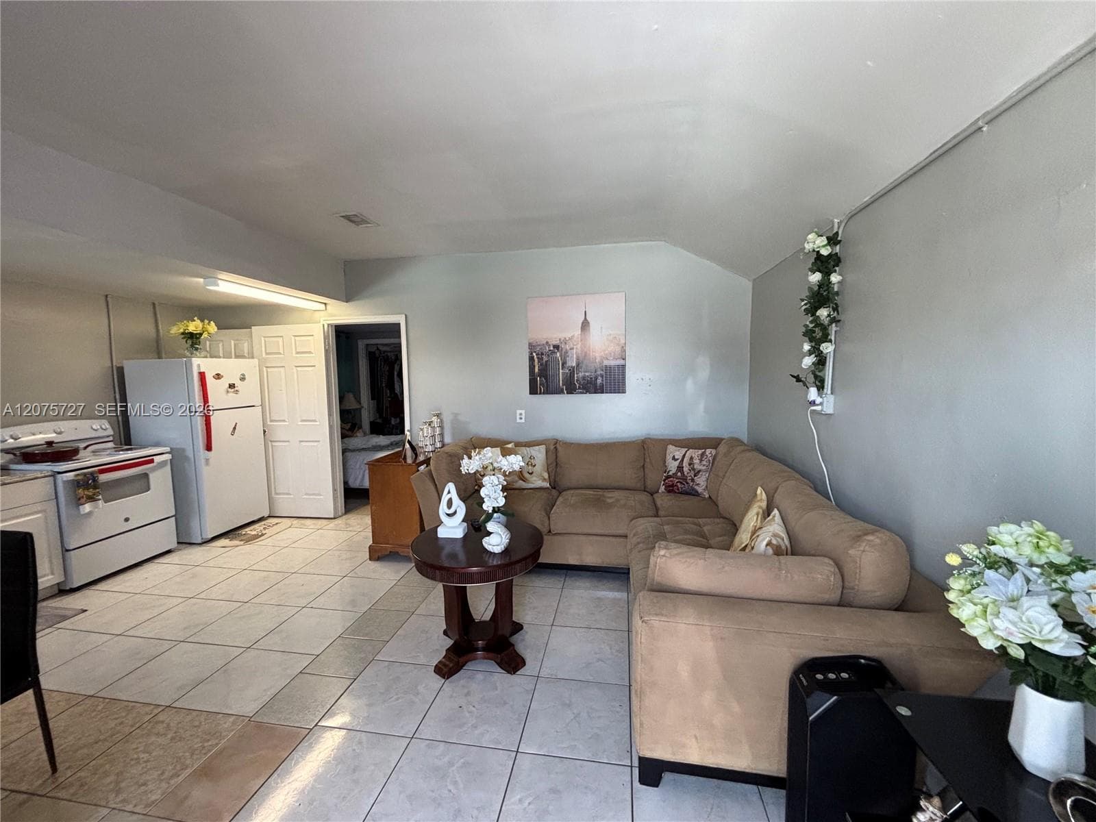 5730 Plunkett St, Hollywood FL 33023 photo 3
