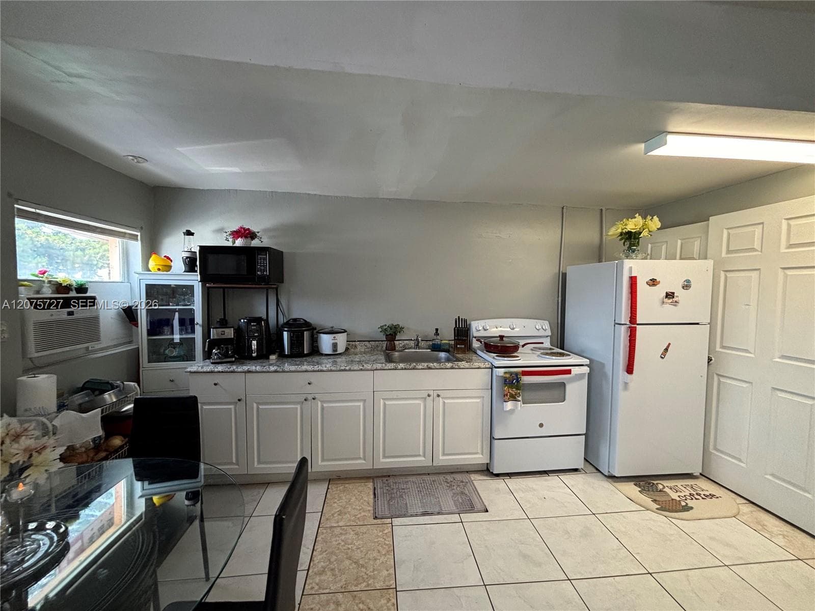 5730 Plunkett St, Hollywood FL 33023 photo 5