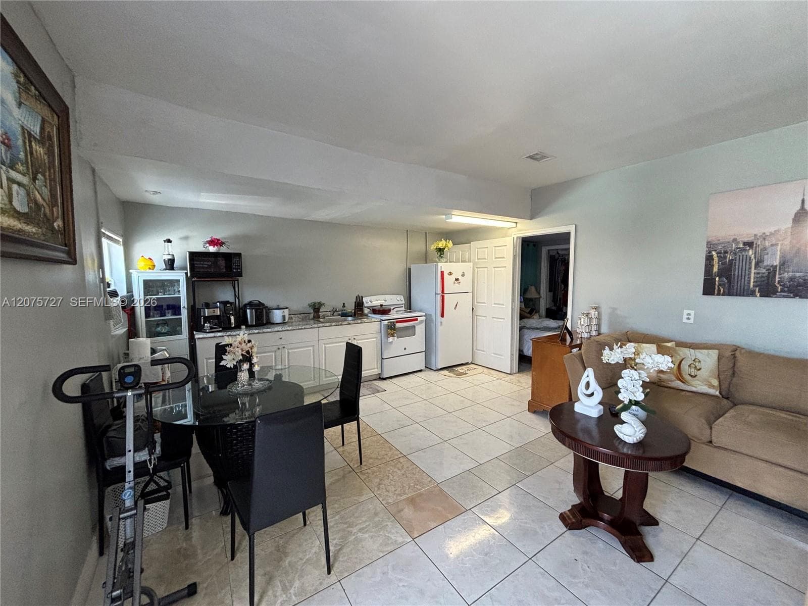 5730 Plunkett St, Hollywood FL 33023 photo 4