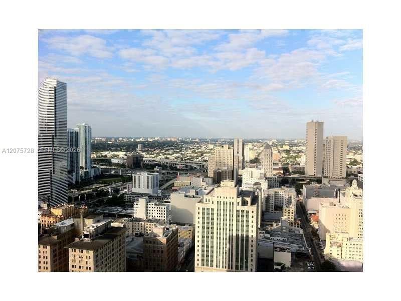 50 Biscayne Blvd # 4105, Miami FL 33132 photo 2