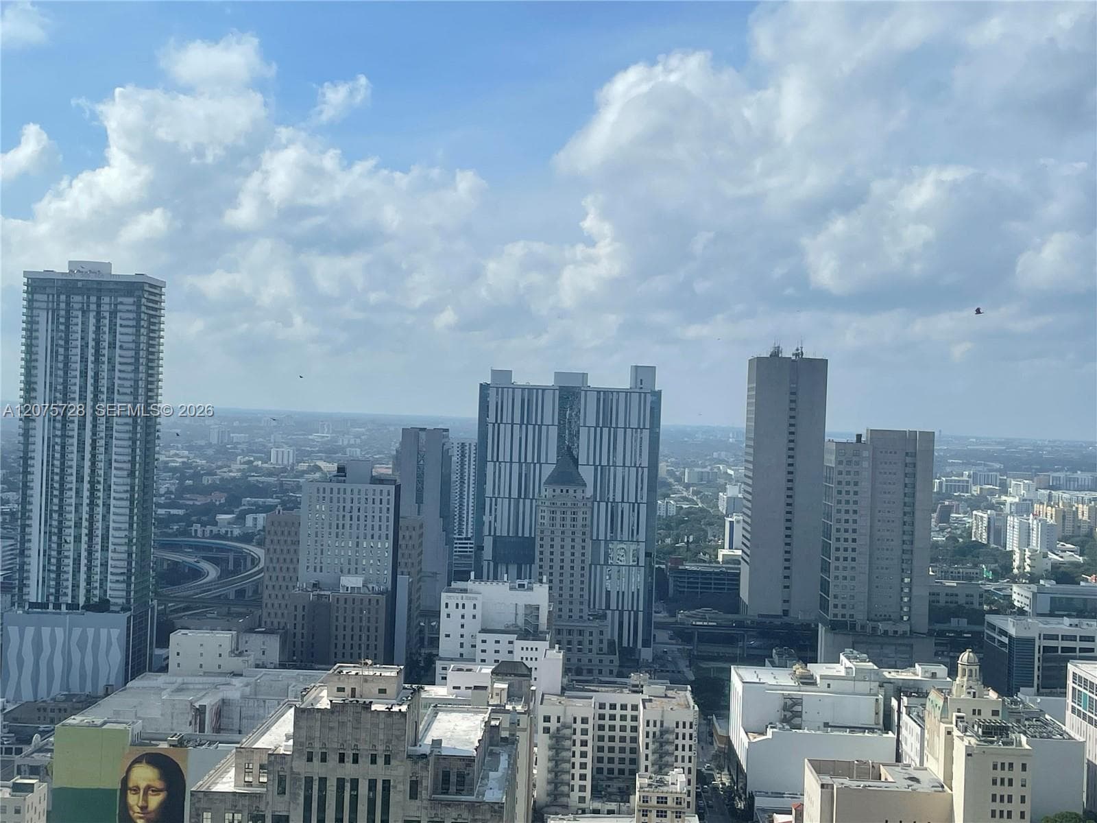 50 Biscayne Blvd # 4105, Miami FL 33132 photo 3
