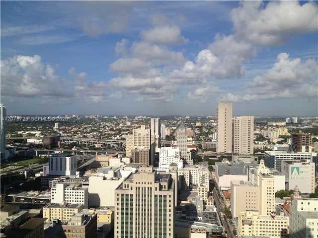 50 Biscayne Blvd # 4105, Miami FL 33132