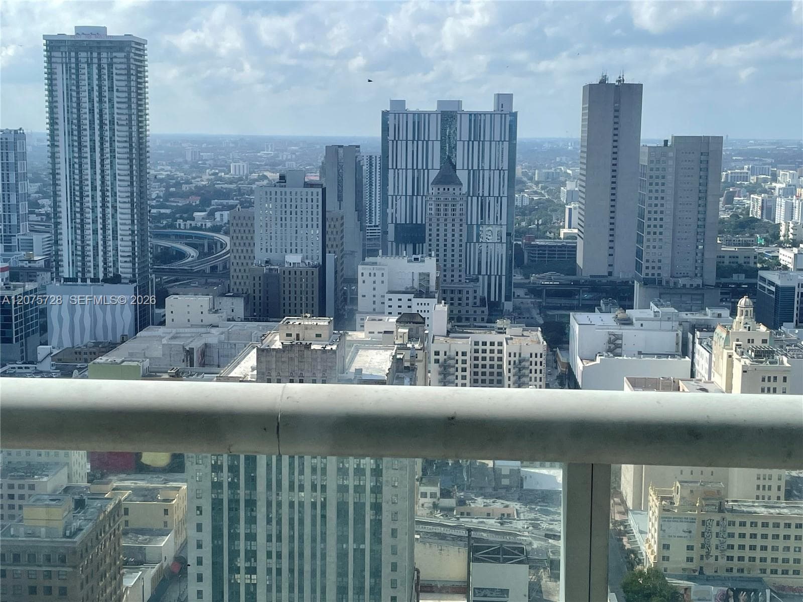 50 Biscayne Blvd # 4105, Miami FL 33132 photo 5