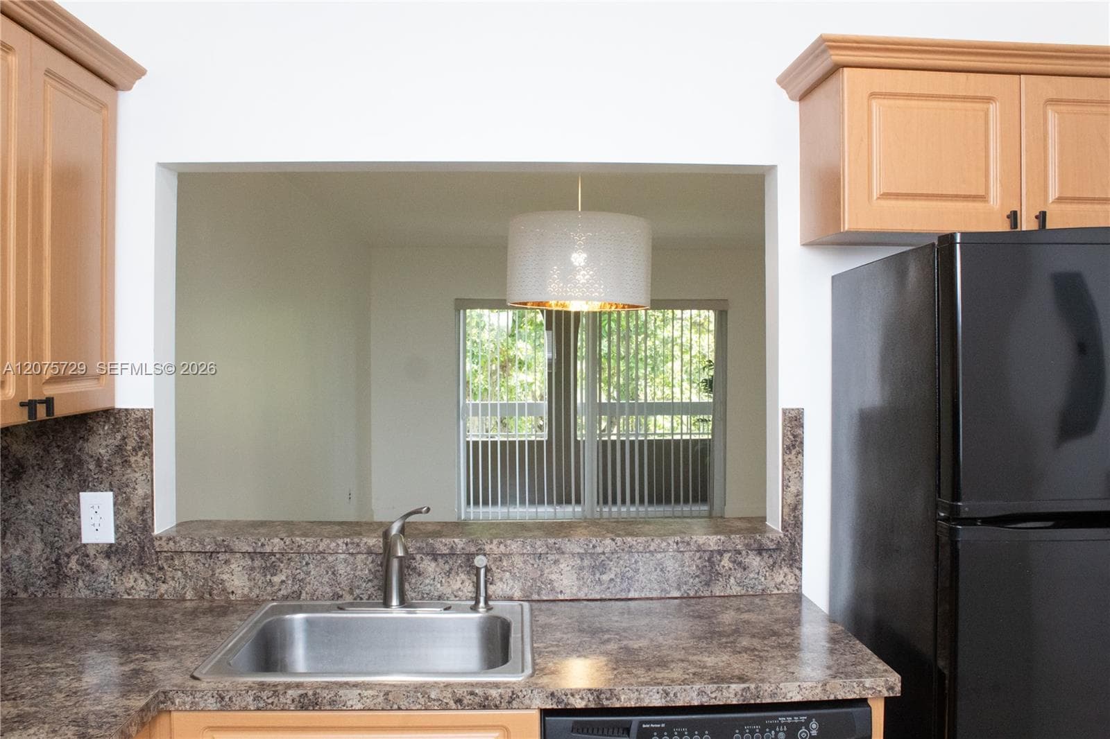 7860 Camino Real # 406, Miami FL 33143 photo 2