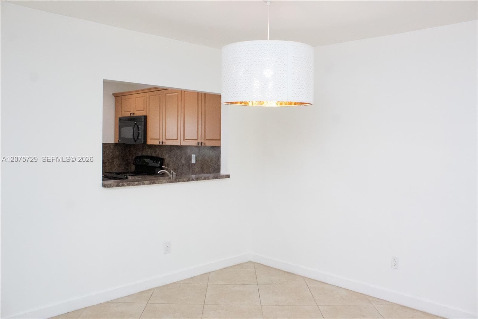 7860 Camino Real # 406, Miami FL 33143 photo 5