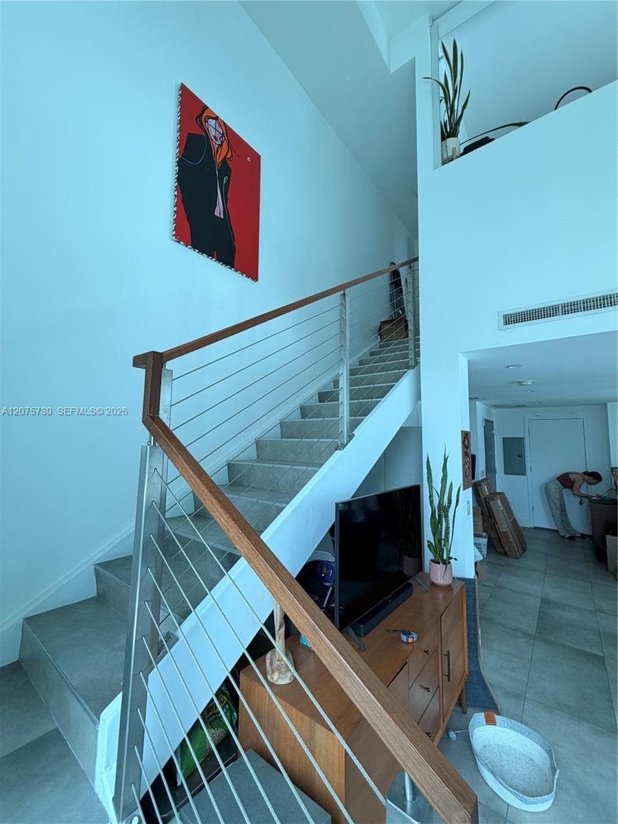 1080 Brickell Ave # 913, Miami FL 33131 photo 3