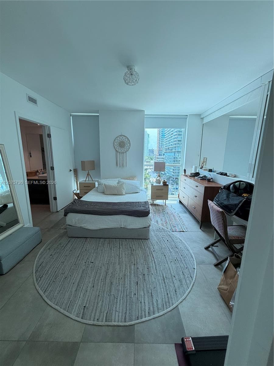 1080 Brickell Ave # 913, Miami FL 33131 photo 5