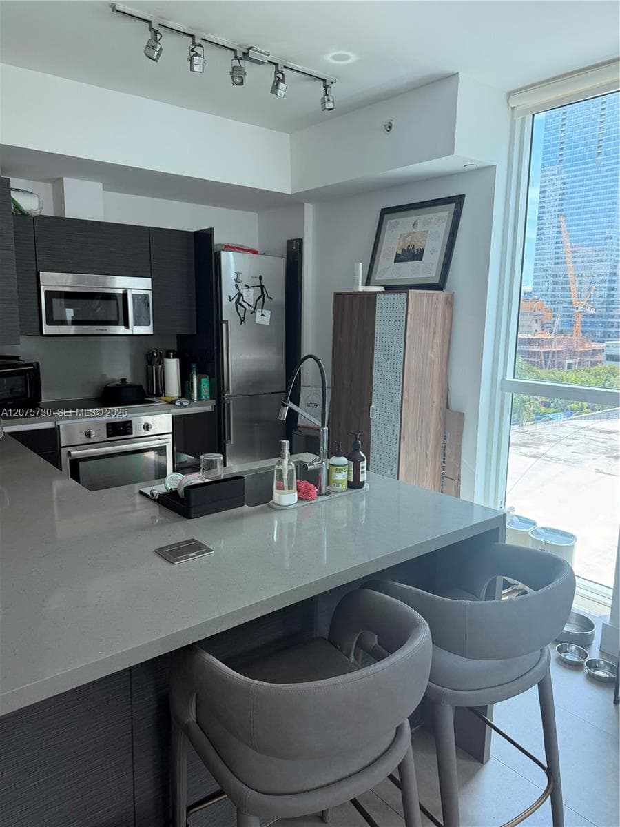 1080 Brickell Ave # 913, Miami FL 33131 photo 4