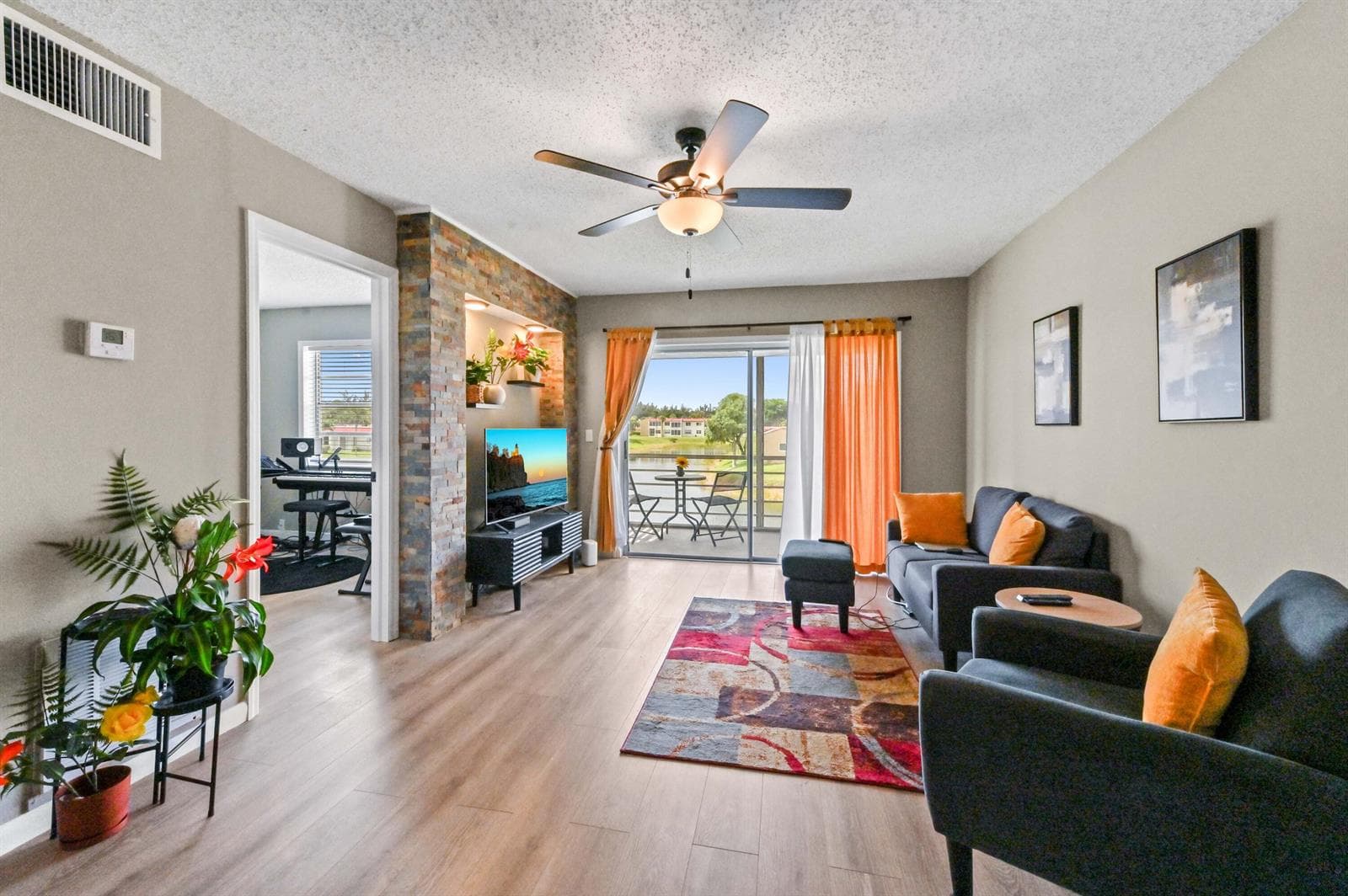 198 Lake Frances Drive # 198, West Palm Beach FL 33411 photo 3