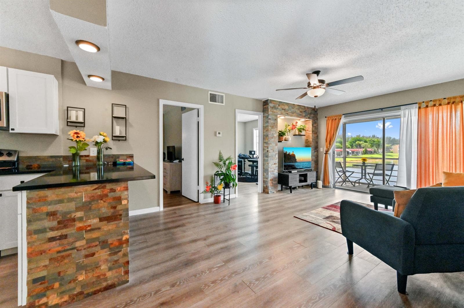 198 Lake Frances Drive # 198, West Palm Beach FL 33411 photo 5
