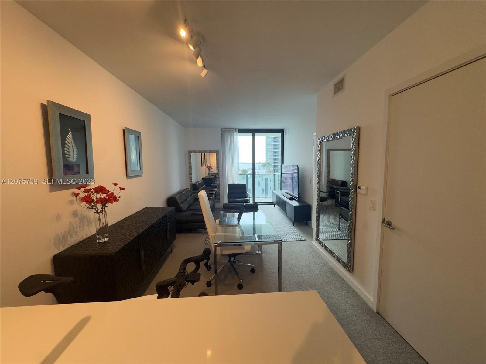 501 NE 31st St # 903, Miami FL 33137 photo 3