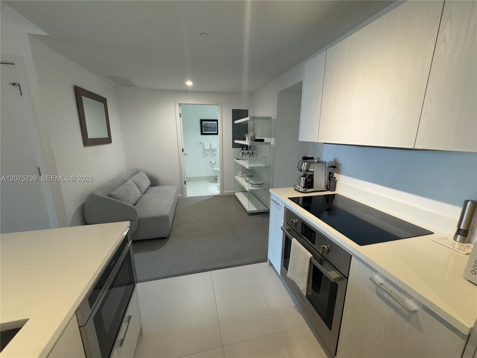 501 NE 31st St # 903, Miami FL 33137 photo 5