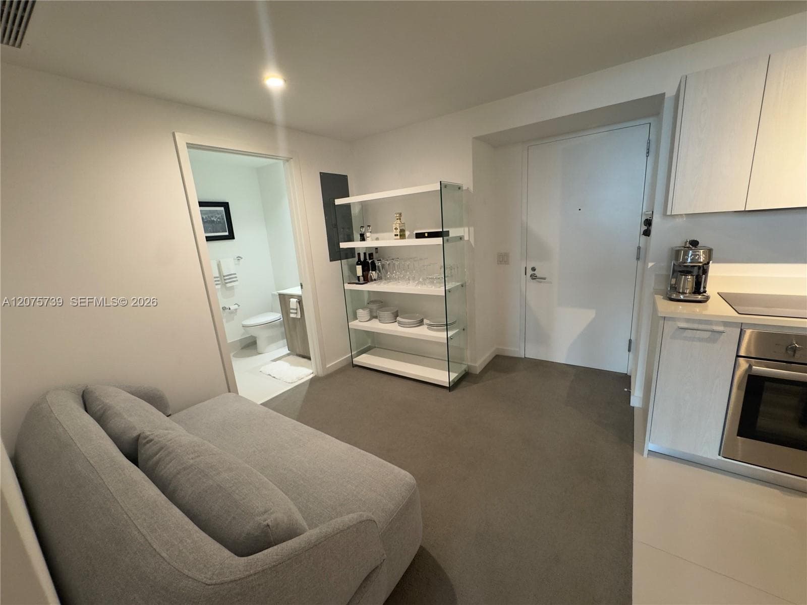 501 NE 31st St # 903, Miami FL 33137 photo 4