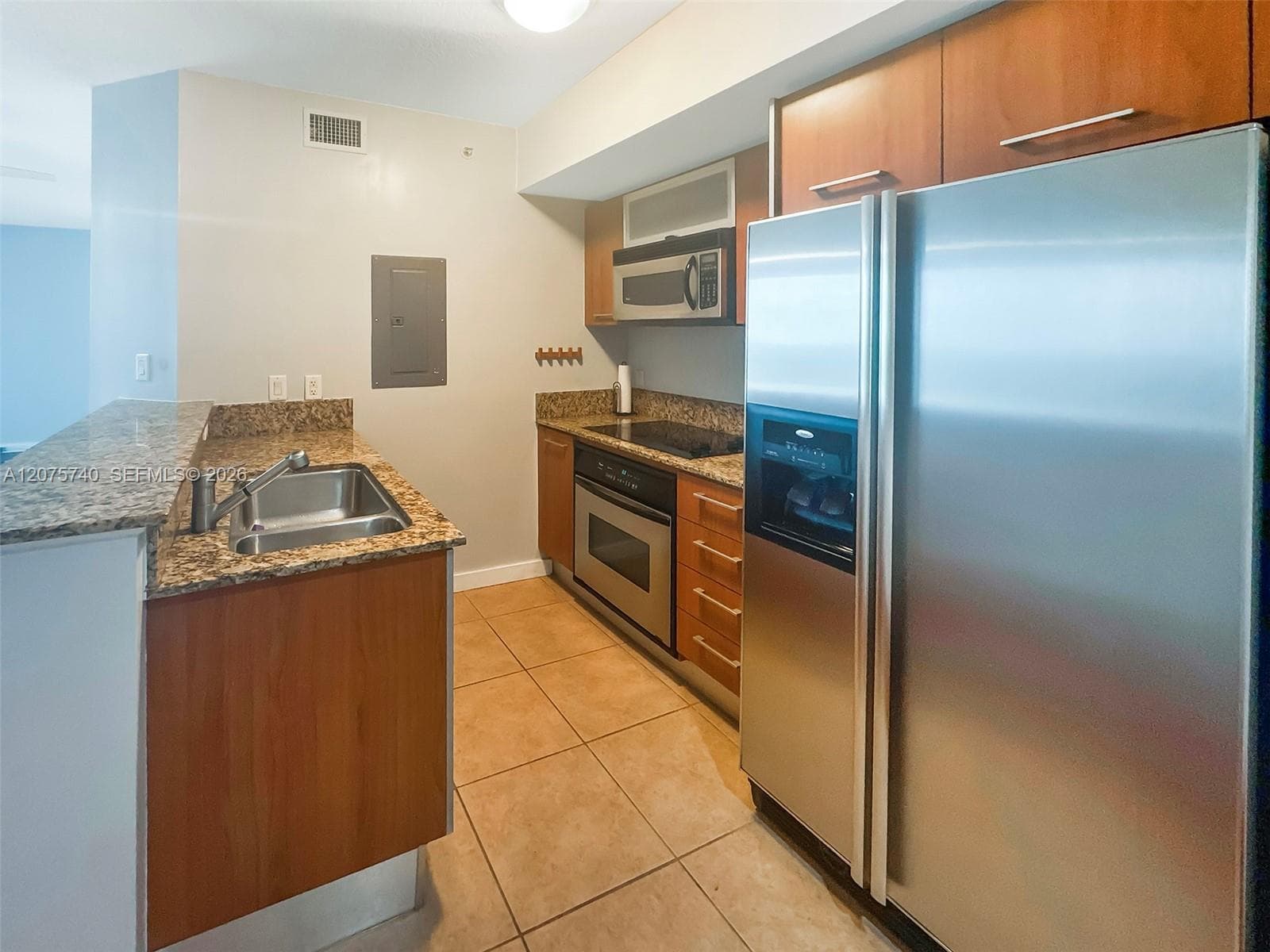 9055 SW 73rd Ct # 1103, Miami FL 33156 photo 3