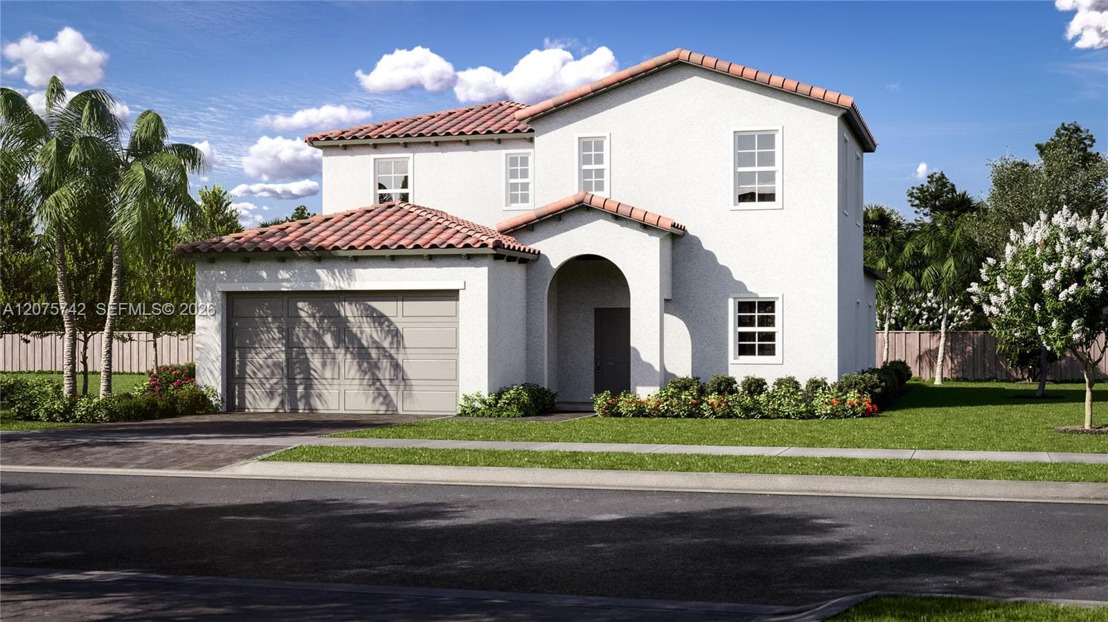 202 SE 2 St, Homestead FL 33033