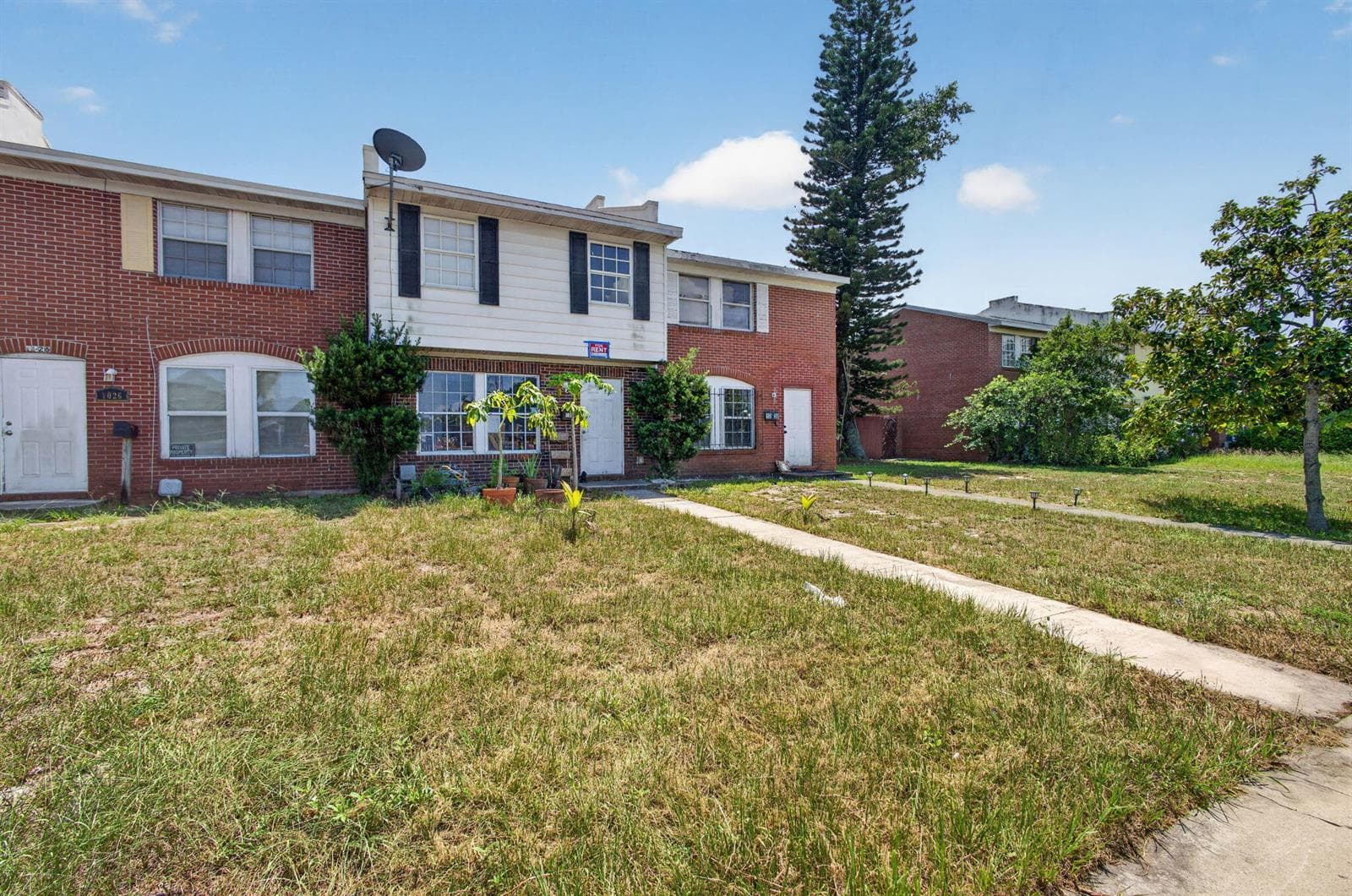 1028 36TH Street, West Palm Beach FL 33407 photo 3