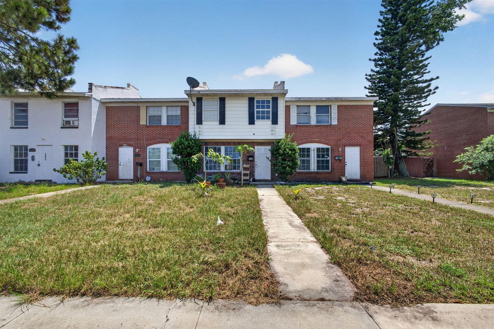 1028 36TH Street, West Palm Beach FL 33407
