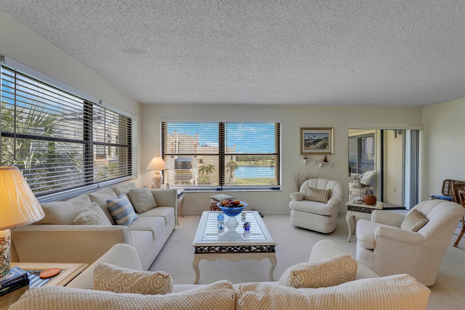 372 Golfview Road # 403, North Palm Beach FL 33408 photo 5