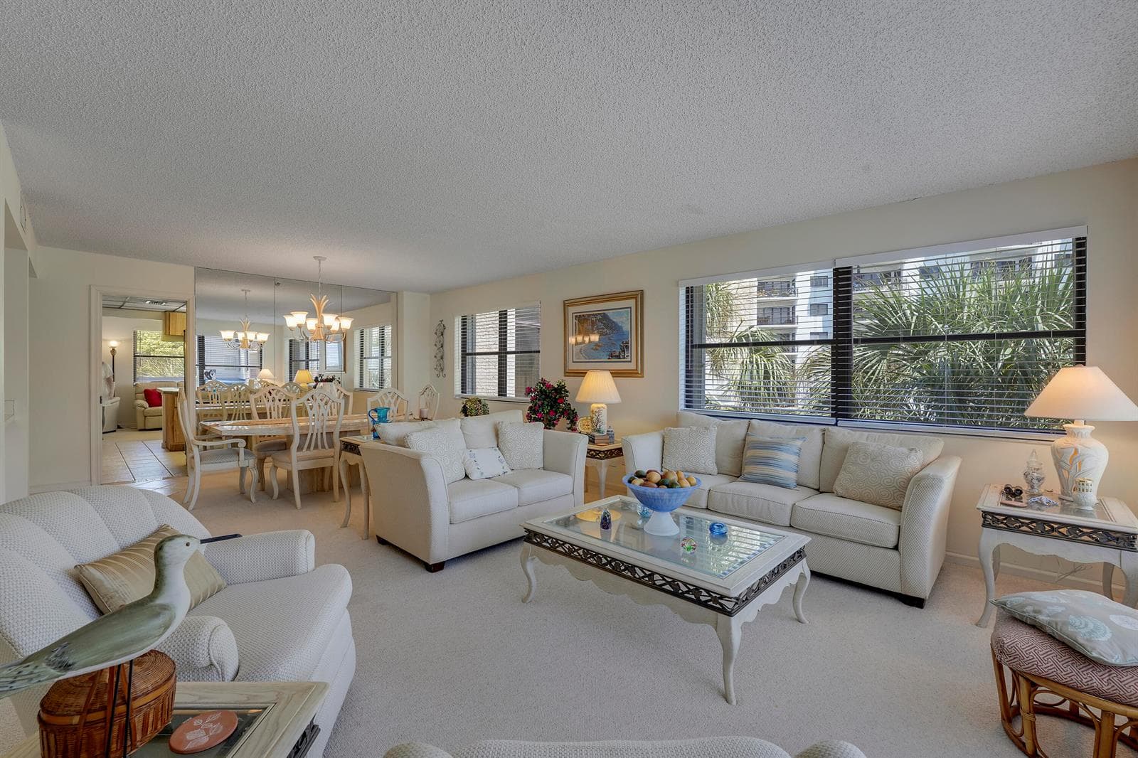 372 Golfview Road # 403, North Palm Beach FL 33408 photo 4