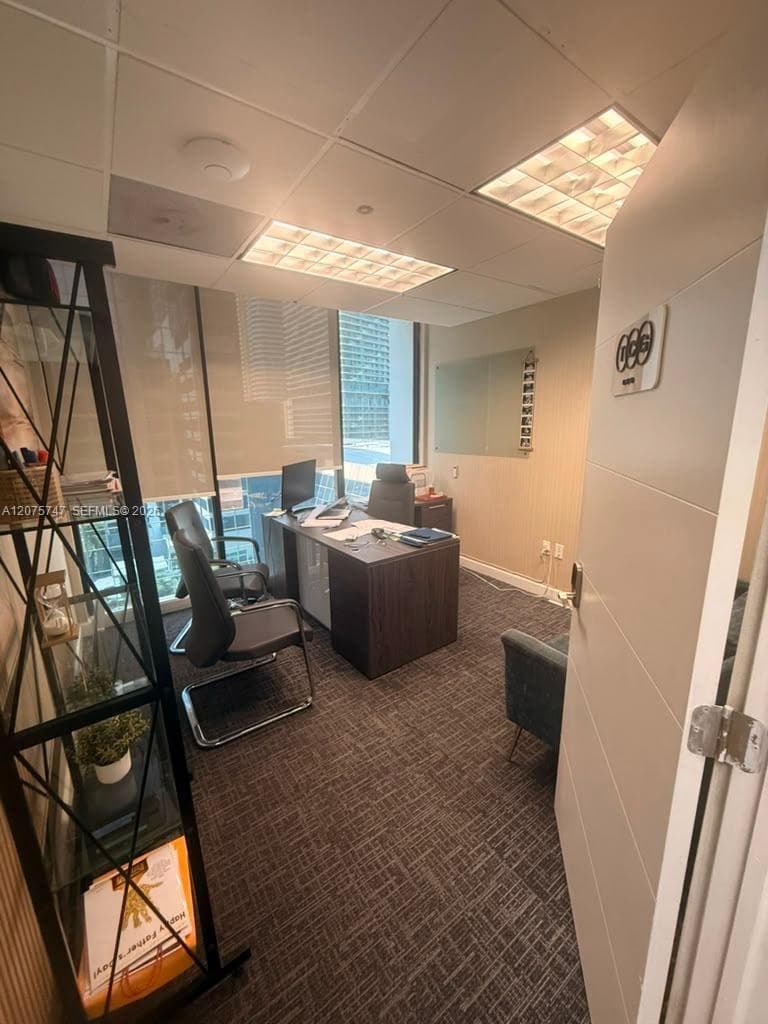 1110 Brickell Ave # 701B, Miami FL 33131 photo 3