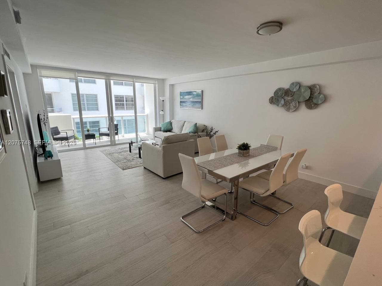 5601 Collins Ave # 412A, Miami Beach FL 33140 photo 2