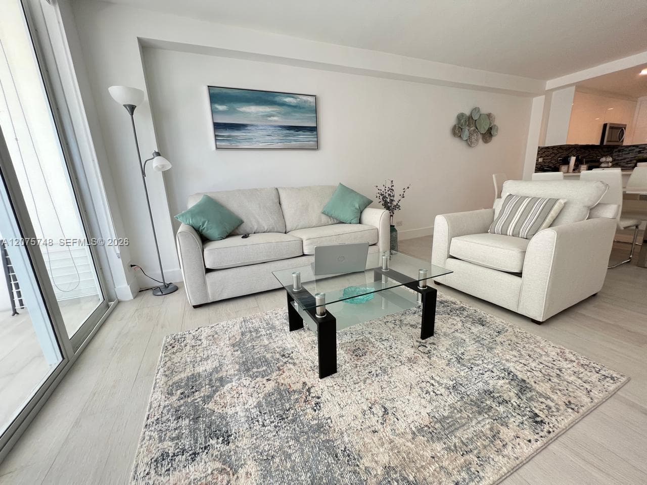 5601 Collins Ave # 412A, Miami Beach FL 33140 photo 3