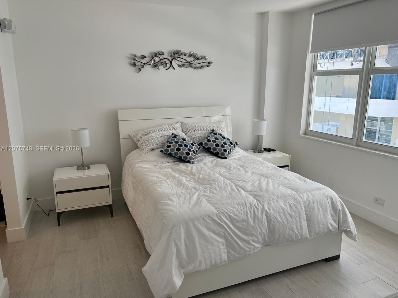 5601 Collins Ave # 412A, Miami Beach FL 33140 photo 4