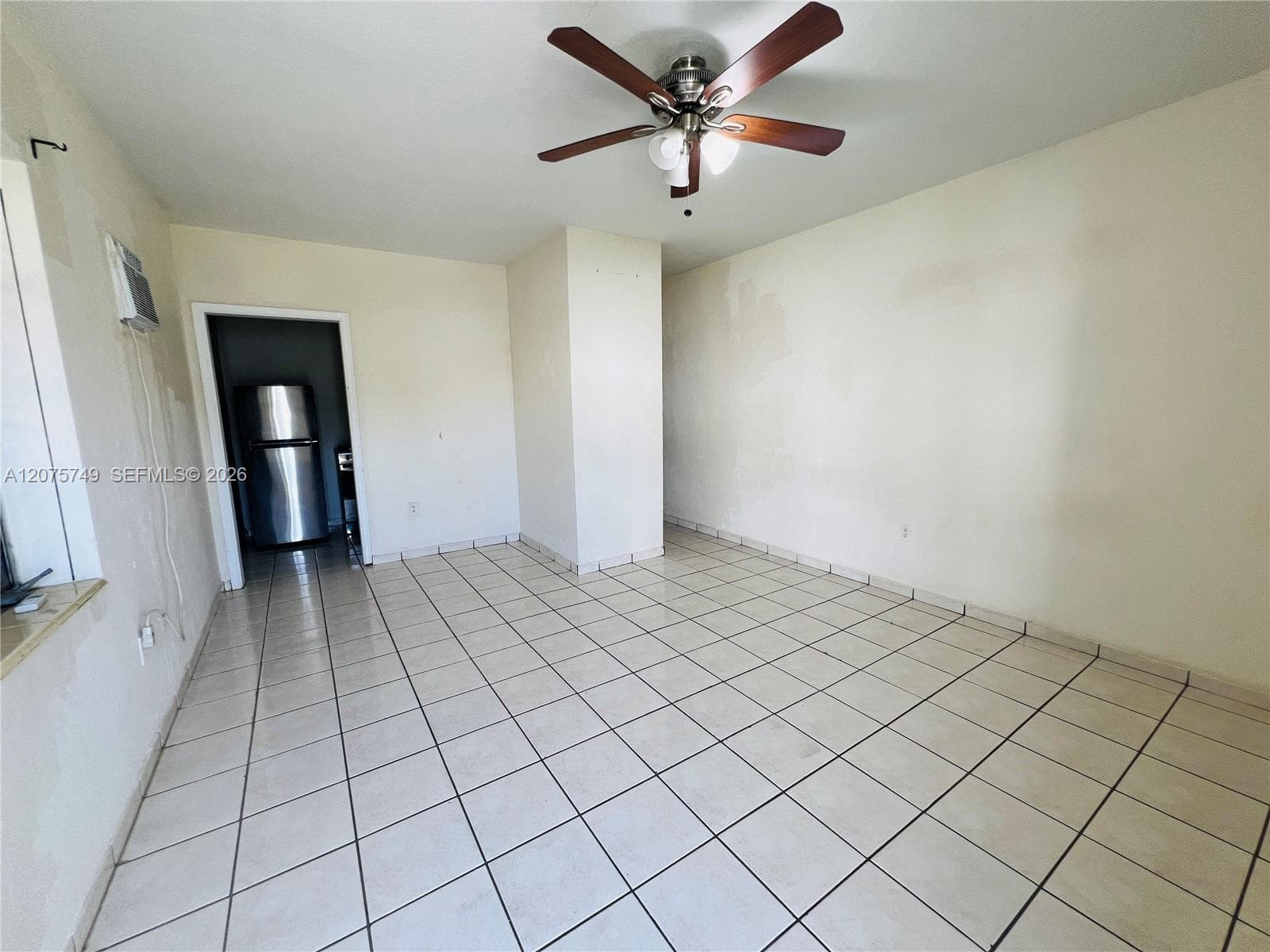 3072 SW 16th St # 2, Miami FL 33145 photo 2