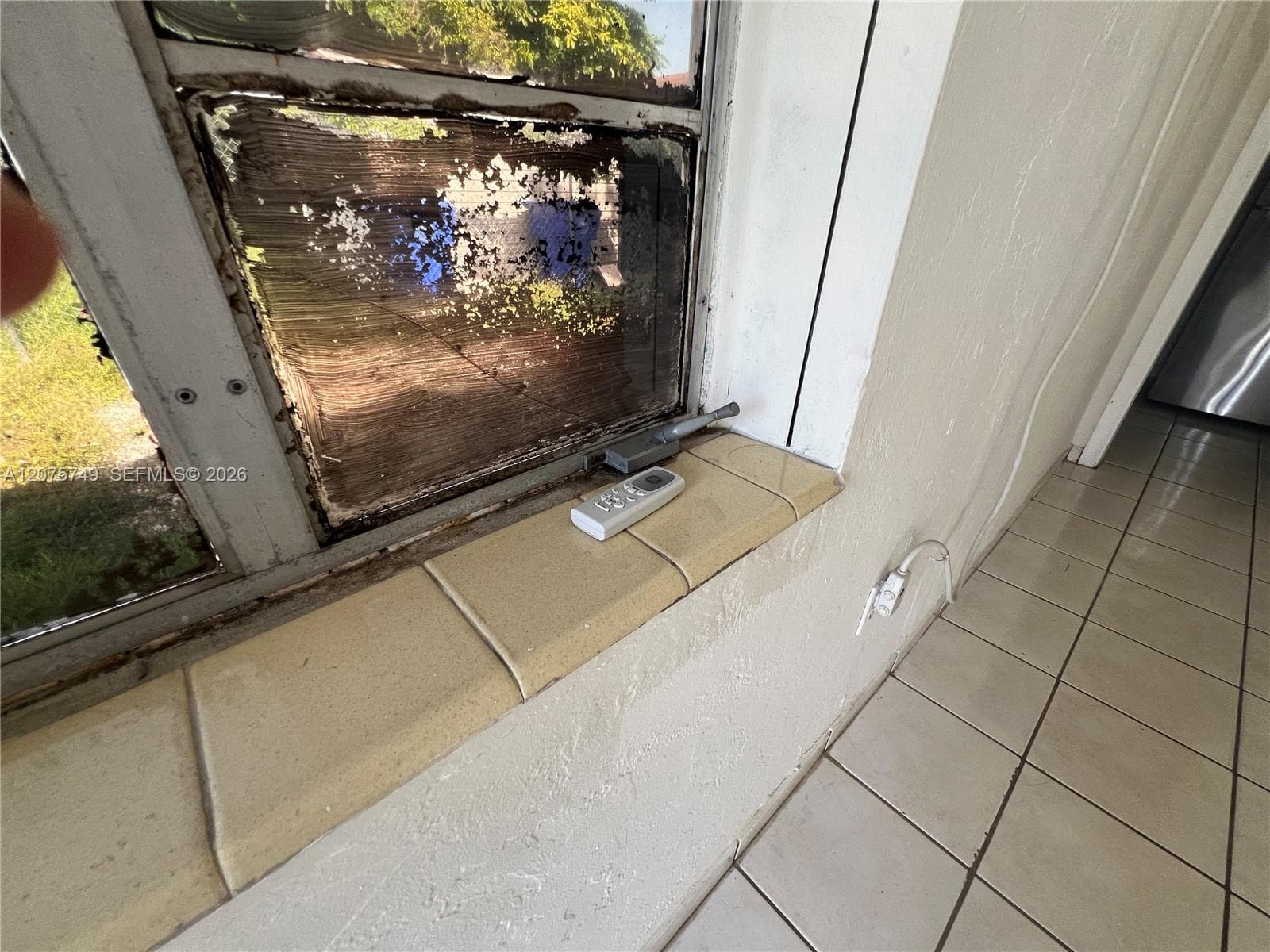 3072 SW 16th St # 2, Miami FL 33145 photo 3