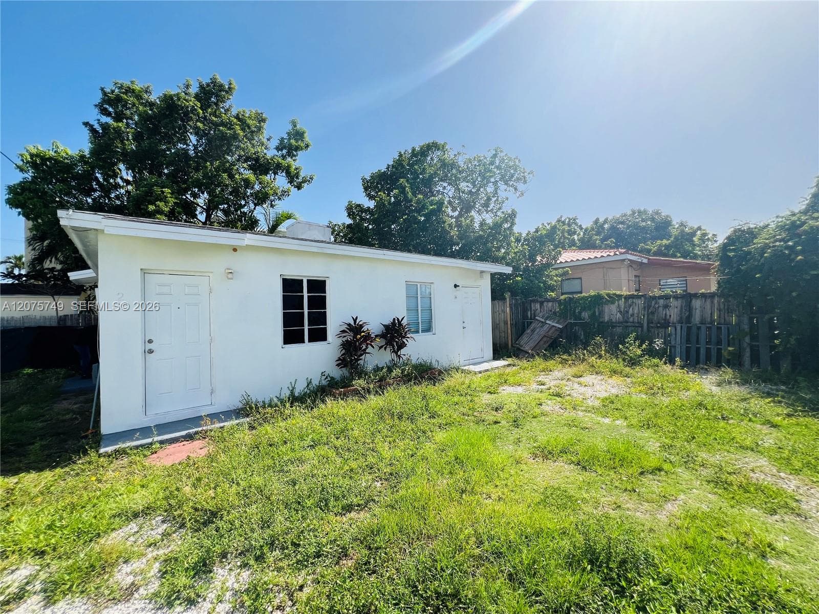 3072 SW 16th St # 2, Miami FL 33145